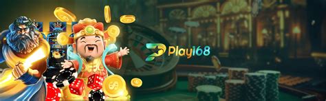 m365bet|m365bet .